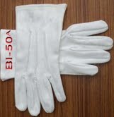 Masonic Gloves #5